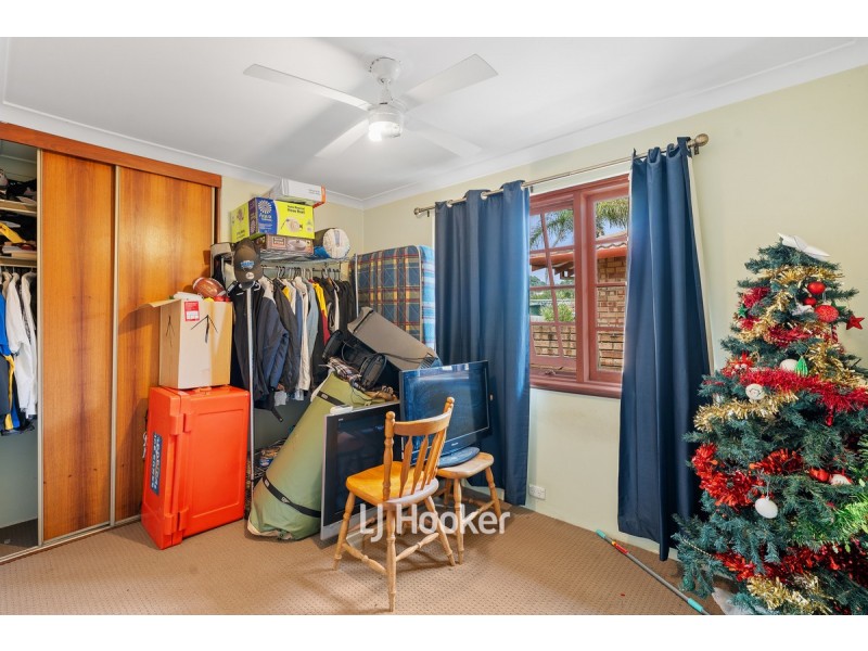 2/8 Mansfield Street, South Bunbury WA 6230