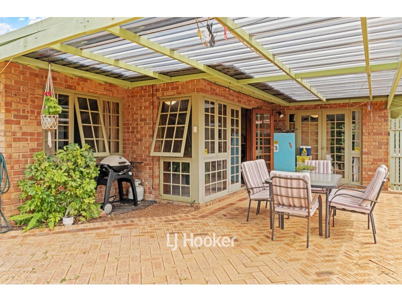 2/8 Mansfield Street, South Bunbury WA 6230