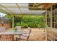 2/8 Mansfield Street, South Bunbury WA 6230