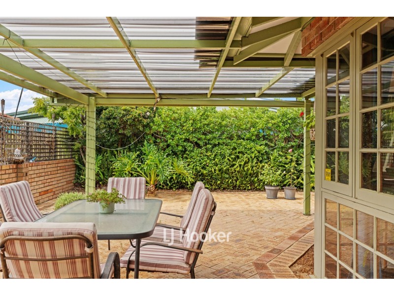 2/8 Mansfield Street, South Bunbury WA 6230