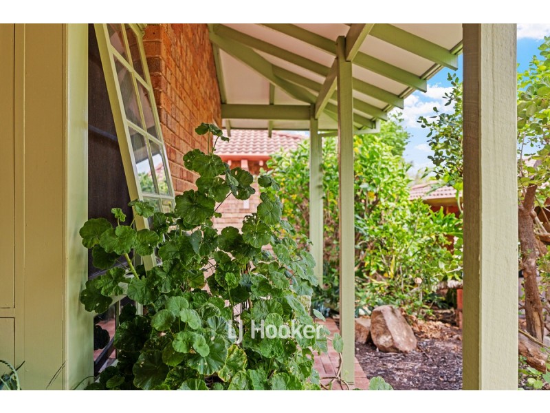 2/8 Mansfield Street, South Bunbury WA 6230