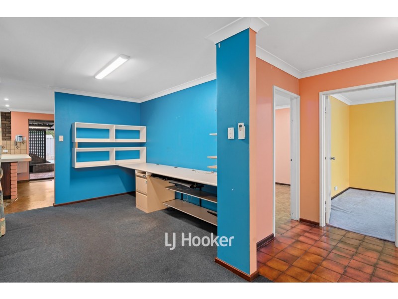 48 Coverley Drive, Collie WA 6225