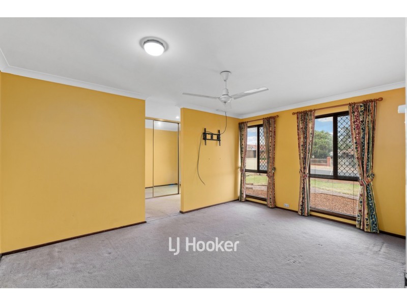 48 Coverley Drive, Collie WA 6225