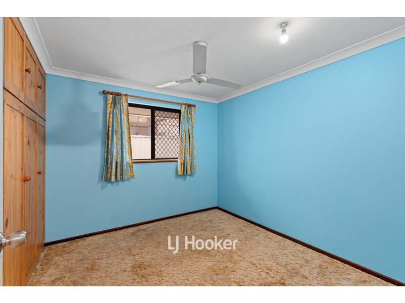 48 Coverley Drive, Collie WA 6225