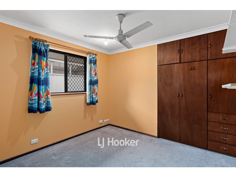 48 Coverley Drive, Collie WA 6225