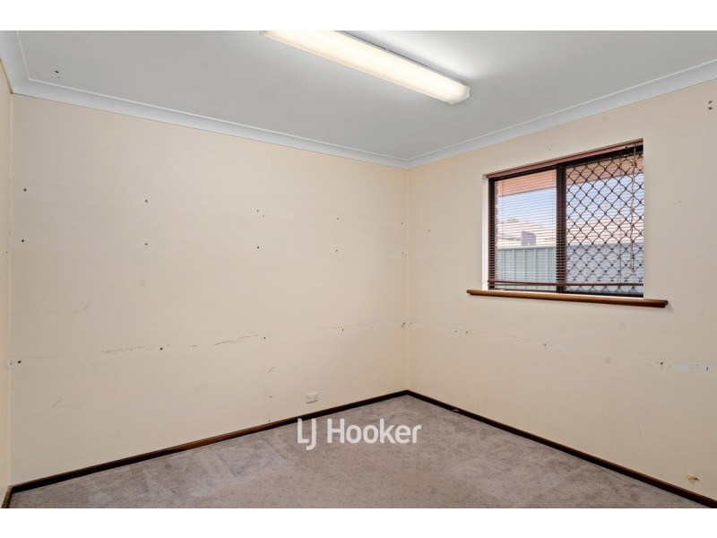 48 Coverley Drive, Collie WA 6225