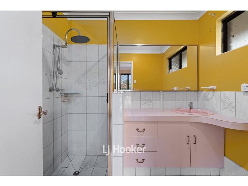 48 Coverley Drive, Collie WA 6225