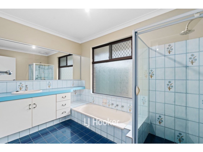 48 Coverley Drive, Collie WA 6225