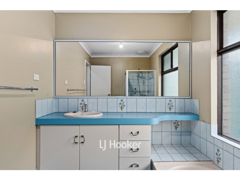 48 Coverley Drive, Collie WA 6225