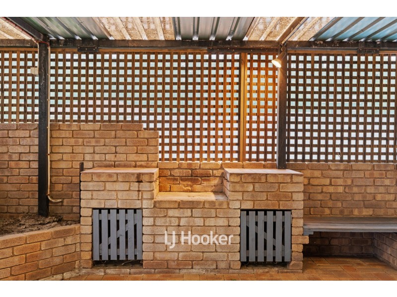 48 Coverley Drive, Collie WA 6225