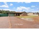48 Coverley Drive, Collie WA 6225