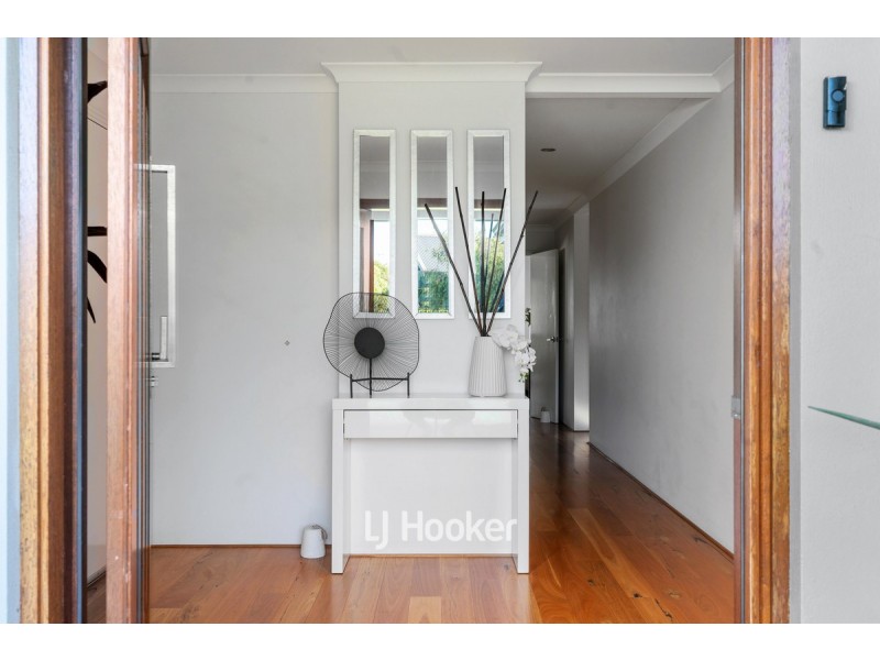 19 Aldercress Approach, Dunsborough WA 6281