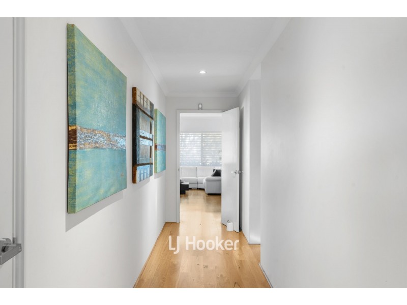 19 Aldercress Approach, Dunsborough WA 6281