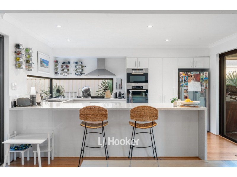 19 Aldercress Approach, Dunsborough WA 6281