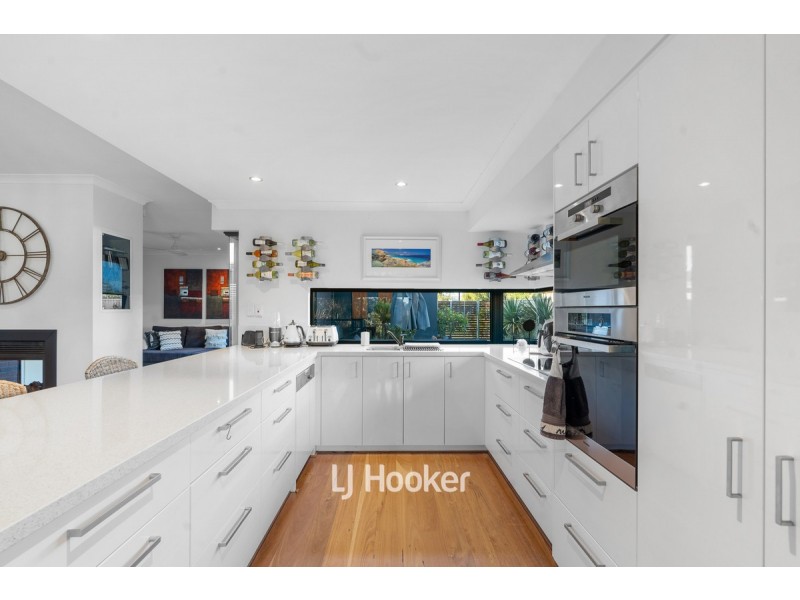 19 Aldercress Approach, Dunsborough WA 6281