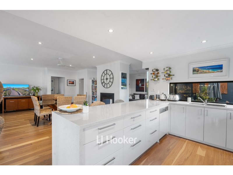 19 Aldercress Approach, Dunsborough WA 6281