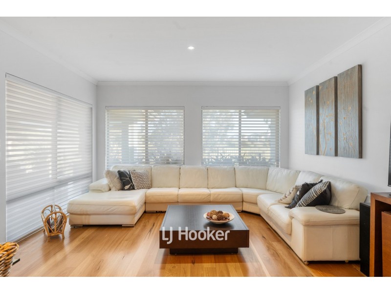 19 Aldercress Approach, Dunsborough WA 6281