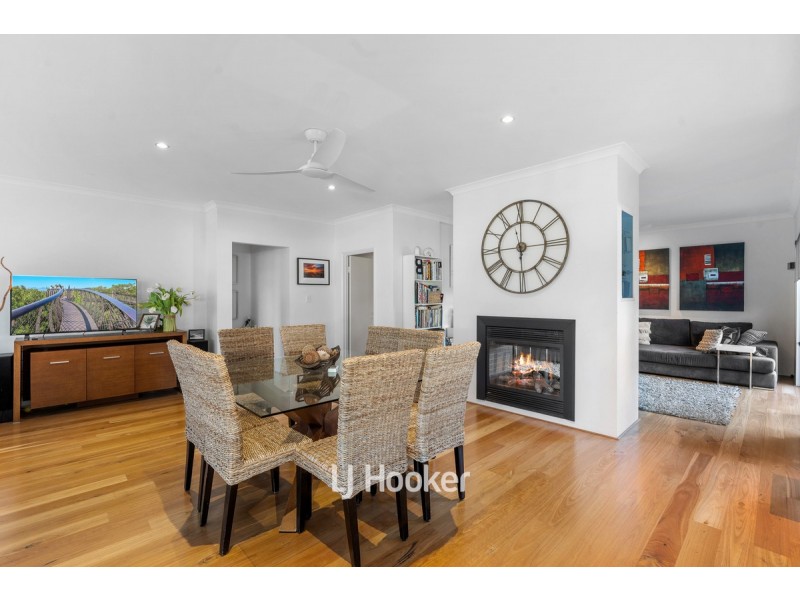 19 Aldercress Approach, Dunsborough WA 6281