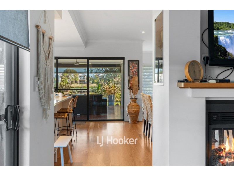 19 Aldercress Approach, Dunsborough WA 6281