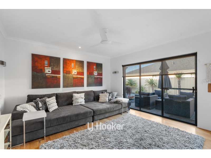 19 Aldercress Approach, Dunsborough WA 6281