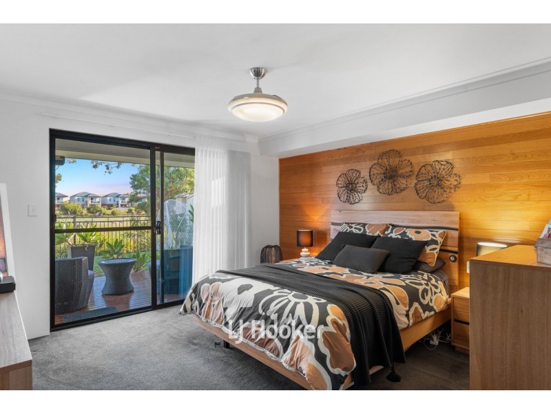 19 Aldercress Approach, Dunsborough WA 6281