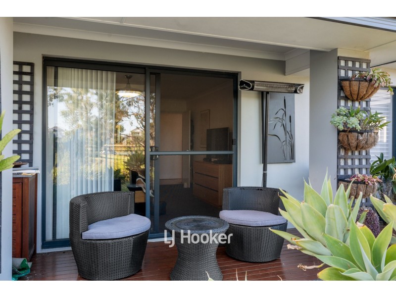 19 Aldercress Approach, Dunsborough WA 6281