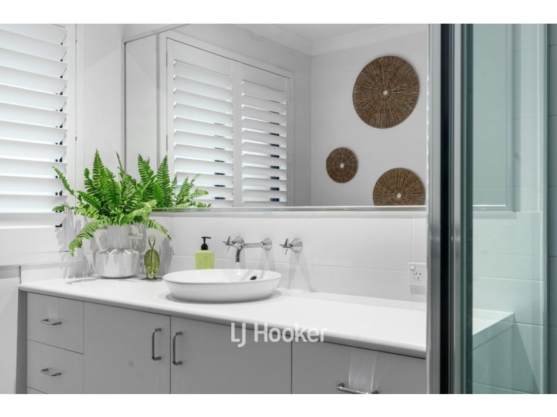 19 Aldercress Approach, Dunsborough WA 6281