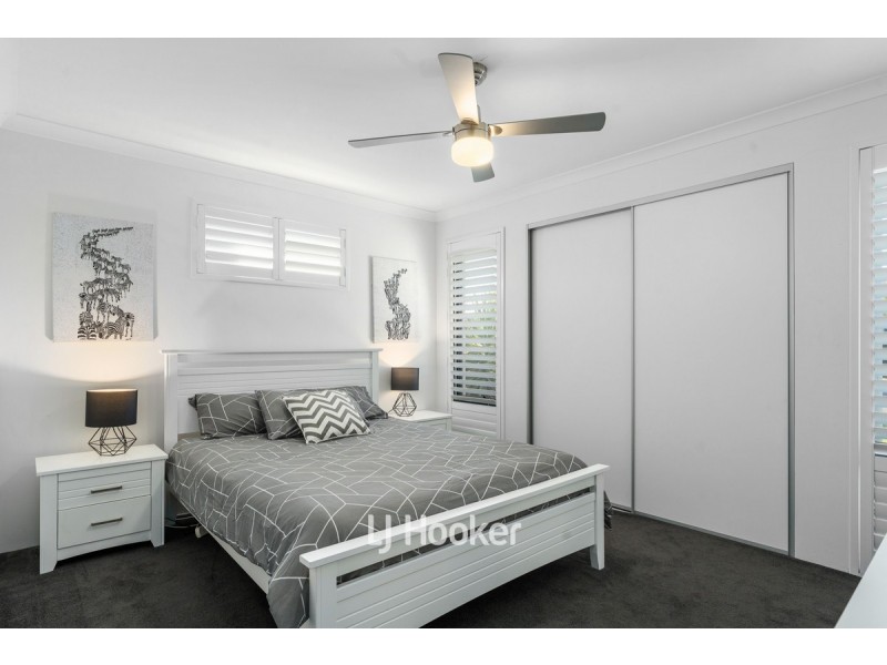 19 Aldercress Approach, Dunsborough WA 6281