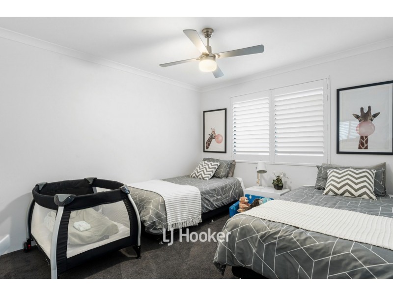 19 Aldercress Approach, Dunsborough WA 6281