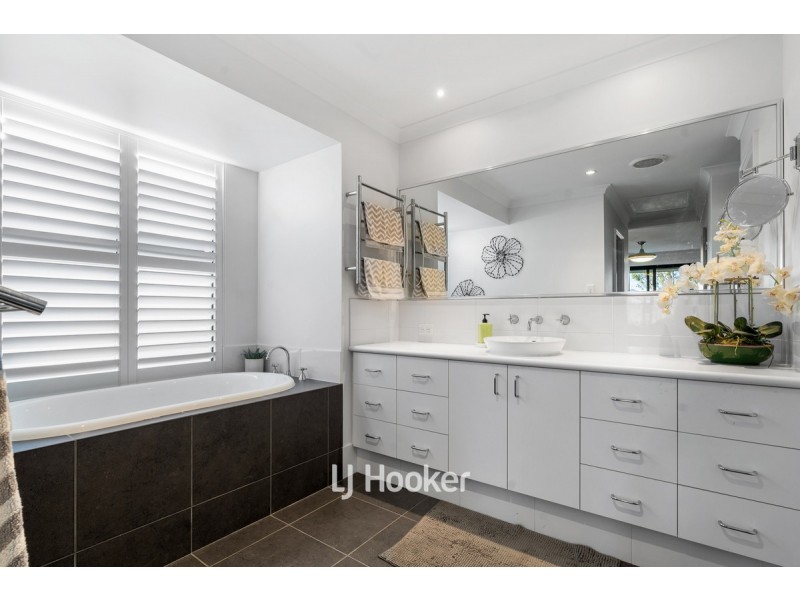 19 Aldercress Approach, Dunsborough WA 6281