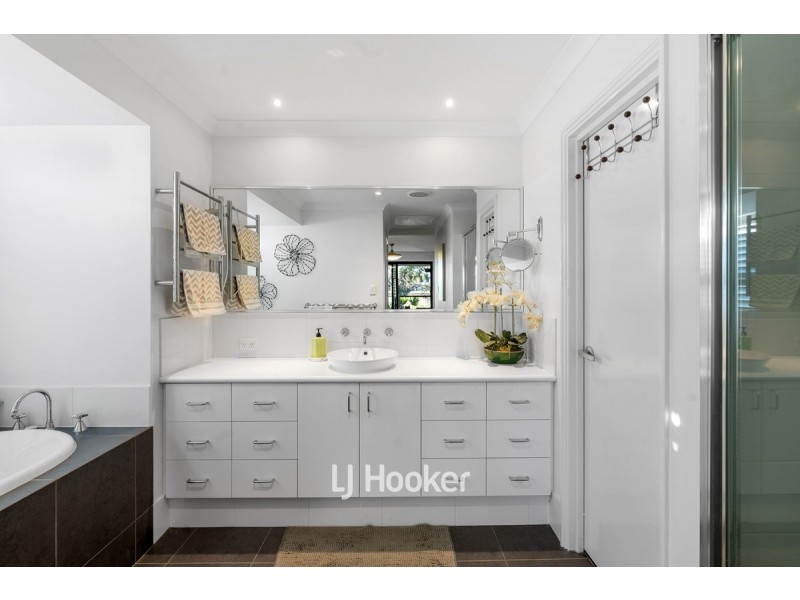 19 Aldercress Approach, Dunsborough WA 6281