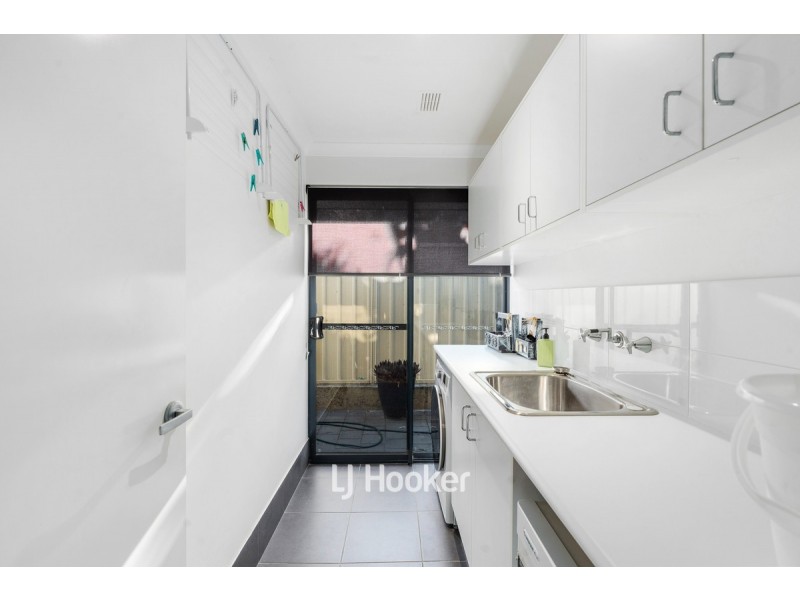 19 Aldercress Approach, Dunsborough WA 6281