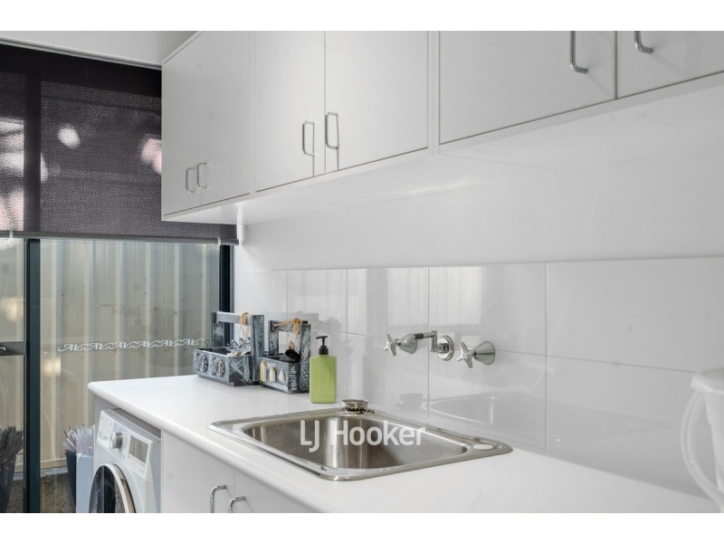 19 Aldercress Approach, Dunsborough WA 6281