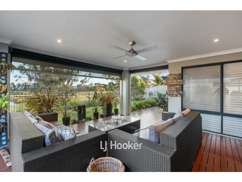 19 Aldercress Approach, Dunsborough WA 6281