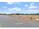 Lot 205/ Sand Pits Road, Crooked Brook WA 6236