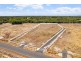 Lot 205/ Sand Pits Road, Crooked Brook WA 6236