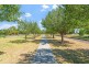 Lot 205/ Sand Pits Road, Crooked Brook WA 6236