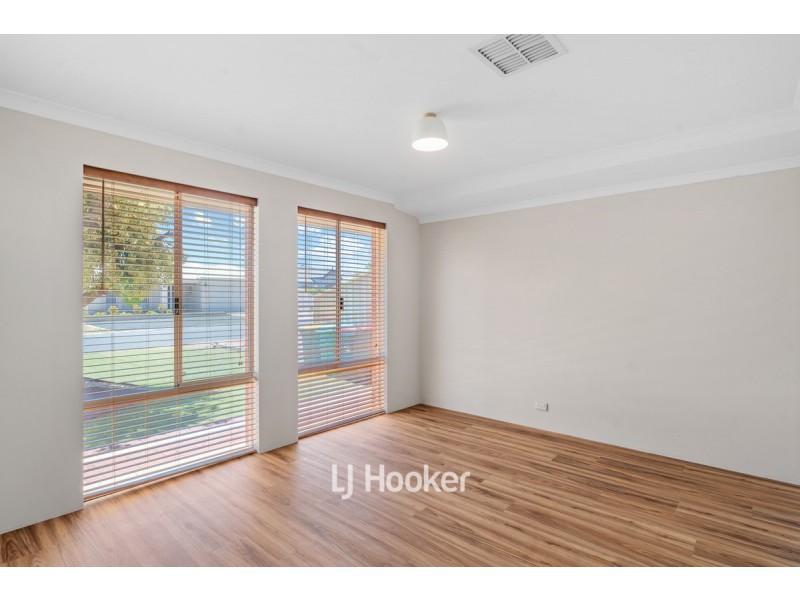 11A Wilson Street, Carey Park WA 6230