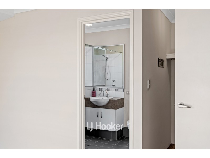 11A Wilson Street, Carey Park WA 6230