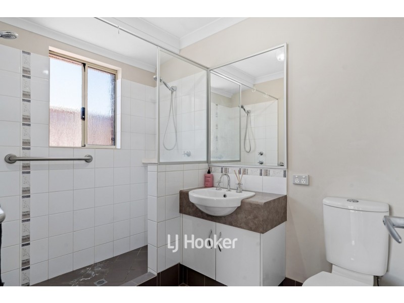 11A Wilson Street, Carey Park WA 6230