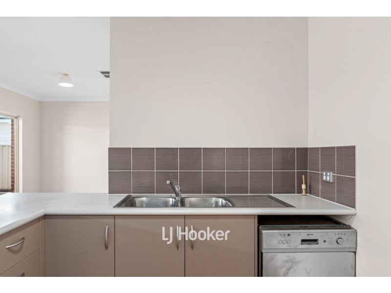 11A Wilson Street, Carey Park WA 6230