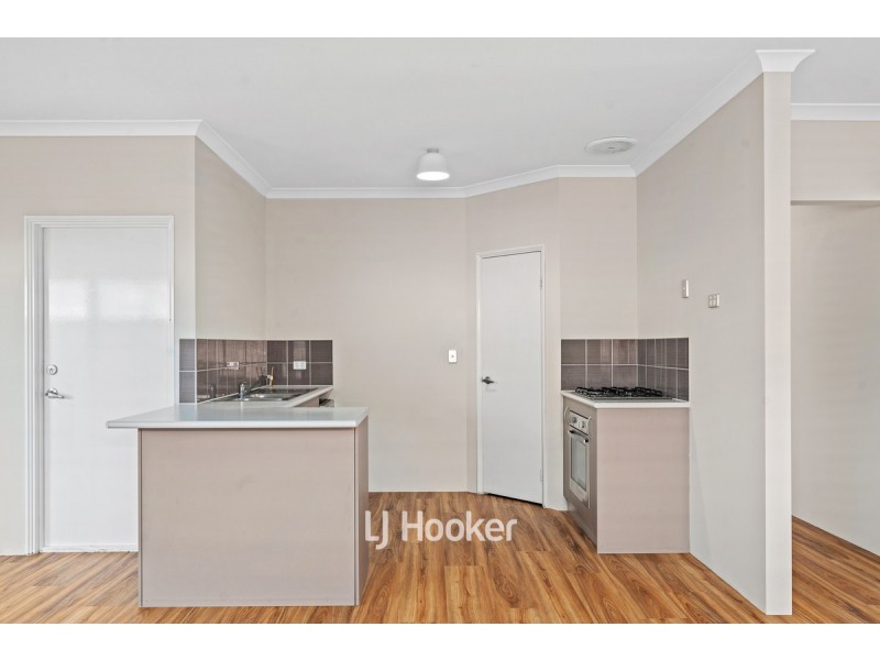 11A Wilson Street, Carey Park WA 6230