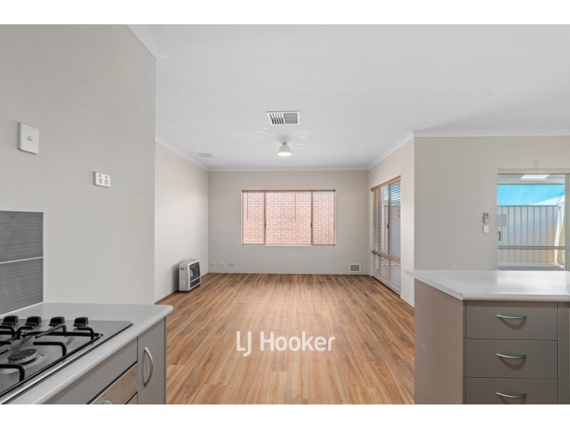 11A Wilson Street, Carey Park WA 6230