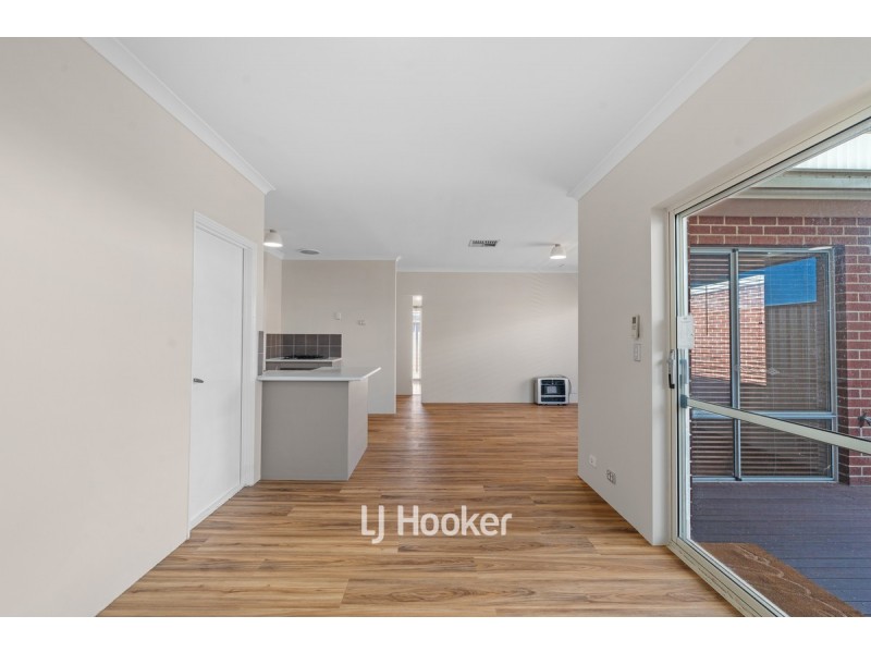 11A Wilson Street, Carey Park WA 6230