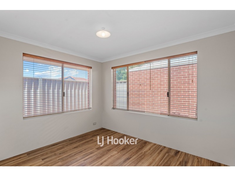 11A Wilson Street, Carey Park WA 6230