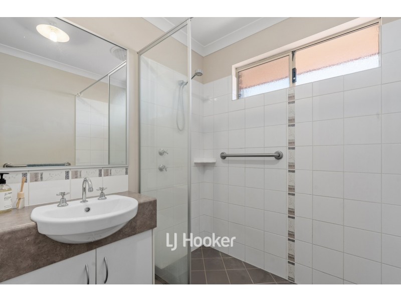 11A Wilson Street, Carey Park WA 6230