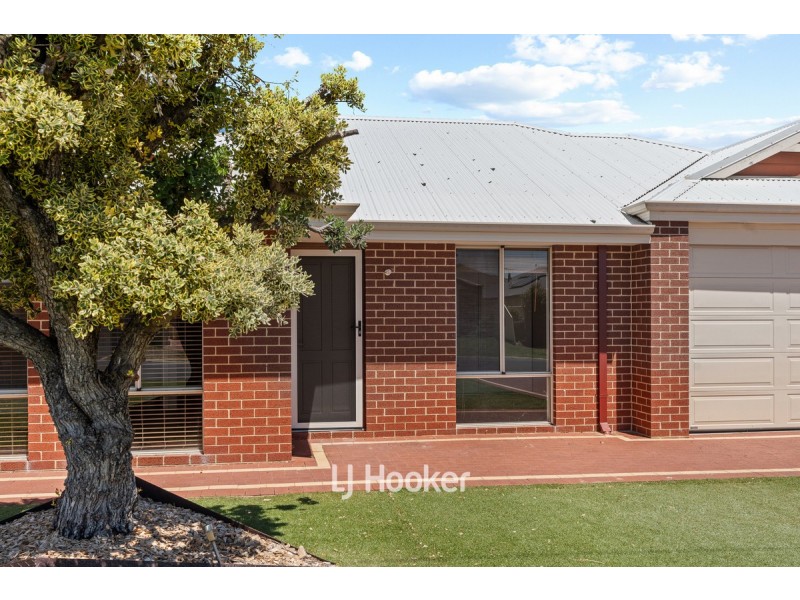 11A Wilson Street, Carey Park WA 6230