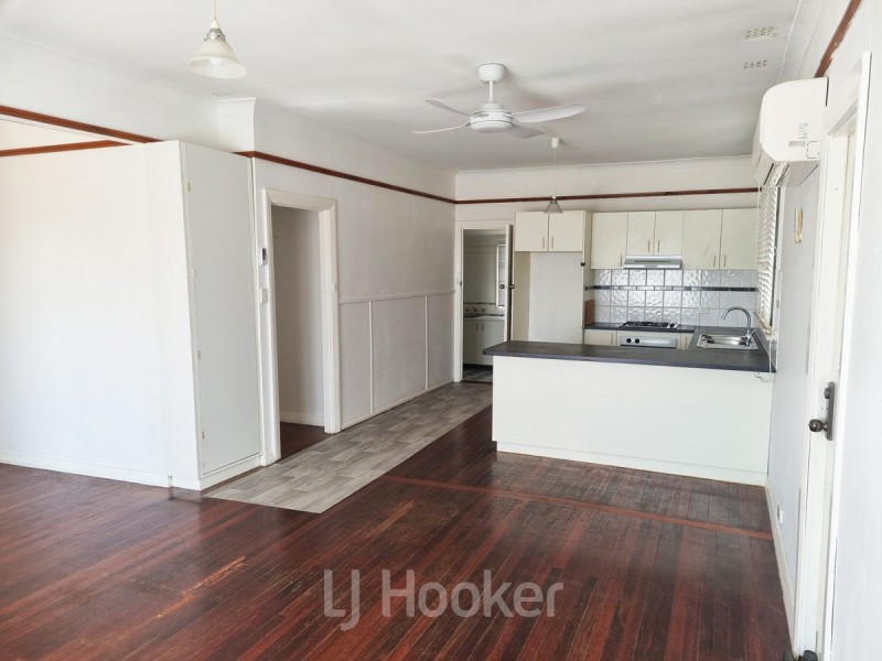 4 Galyung Road, Carey Park WA 6230