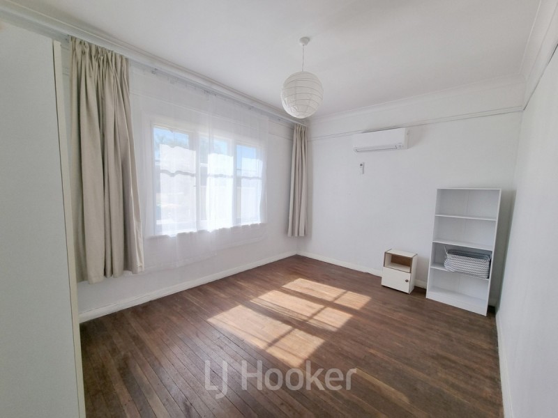 4 Galyung Road, Carey Park WA 6230