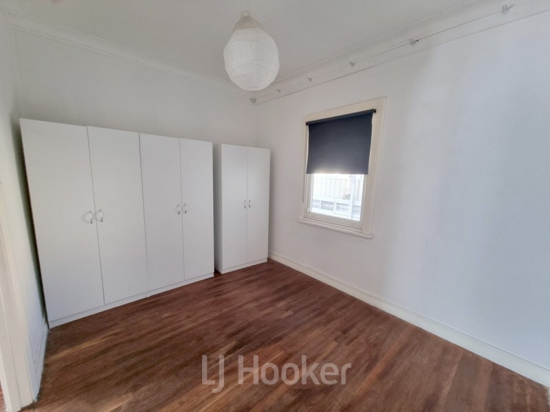 4 Galyung Road, Carey Park WA 6230